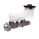 DFC 01-05 Honda Civic Brake Master Cylinder