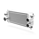 Cobb 17-20 Ford F-150 Ecoboost Raptor Stage 2+ CAN Flex Fuel Power Pkg (OE Loc I/C) - Silver