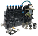 BD Diesel Governor Spring Kit 3000rpm - 1994-1998 Dodge 12-valve/P7100 Pump