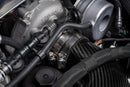 APR 18-19 Audi RS5 B9 2.9T Carbon Fiber Intake System