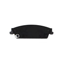 Baer Brakes 15-20 Cadillac Escalade ESV Claw Brake Rear Pads