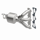 360 Degree Image Set