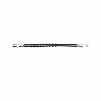 DFC 82-83 Chevrolet Camaro Rear-up/Rear Brake Hose
