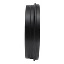 DFC 13-17 Ford Ranger (Mexico) Rear True Balanced Brake Drum