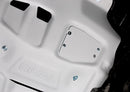 Rival 2021-Present Toyota Tundra Aluminum Engine Skid Plate