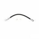DFC 07-14 Cadillac Escalade Rear-L lo Brake Hose
