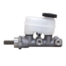 DFC 94-99 Dodge Neon Brake Master Cylinder