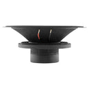 DS18 Loudspeaker Recone Kit For PRO-1.5KP12.4