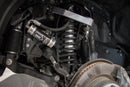 ICON 2008+ Toyota Land Cruiser 200 Series 1.5-3.5in Stage 2 Suspension System