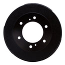 DFC 5000 Advanced Semi Met Brake Pads