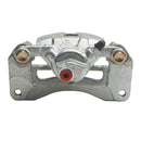 DFC 00-06 Subaru Baja Rear-L Premium Caliper - Silver Zinc Coated