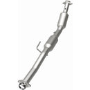 MagnaFlow California Direct Fit Catalytic Converter 07-11 Ford Ranger 2.3L