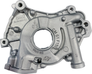 Boundary 11-14 Ford F-150 V8 Race Flow Billet Gear Oil Pump Assembly