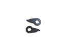 MXT Torsion Keys