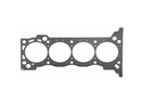 Fel-Pro 05-20 Toyota Tacoma/2010 4Runner PermaTorque Engine Cylinder Head Gasket
