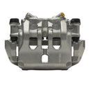 DFC 06-18 Dodge Sprinter 3500 Front-R/Front Right/Front Left Premium Caliper - Silver Zinc Coated