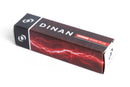 Dinan Iridium Spark Plug - 12x26.5x14mm (HV) - Heat Range 9