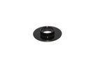 COMP Cams Spring Seat GM LS1 1.300in