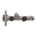 DFC 81-84 Toyota Starlet Brake Master Cylinder