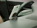 aFe SCORCHER PRO Magnetic Dash Mount w/ Interchangeable Trims