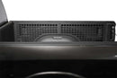 Addictive Desert Designs 19-24 Ram 2500/3500 Bed Side Molle Panels