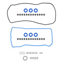 Fel-Pro 10-24 Toyota 4Runner/10-14 FJ Cruiser/11-14 Tundra Engine Valve Cover Gasket Set