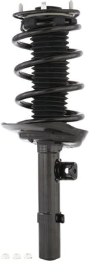 KYB 13-17 Honda Accord / 15-20 Acura TLX V6 3.5L Strut Plus Assembly - Front Left