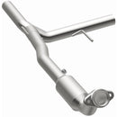 Magnaflow 05-06 Ford F-150 4.2L Direct Fit Converter