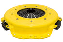 ACT 2007 Ford Mustang P/PL Heavy Duty Clutch Pressure Plate