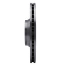 DFC 05-11 Audi A6 Quattro Front Brake Rotor
