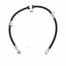 DFC 92-98 Acura TL Front-R Brake Hose
