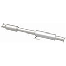 Magnaflow 2012 Hyundai Sonata 2.0L Direct Fit Converter