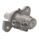 DFC 11-18 BMW X3 Brake Master Cylinder