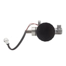 DFC 95-02 Suzuki Esteem Brake Master Cylinder