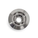 BLOX Racing Ti Retainers for K20A-3 Z1-3 (2.0L DOHC i-VTEC) / K24A-3 (2.4L DOHC i-VTEC)
