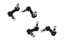 Whiteline 03-08 Subaru Forester Adjustable Sway Bar Vehicle Link Kit