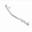 BRE Exhaust 92-95 4Runner 3.0L Front Pipe Kit