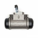 DFC 73-85 Toyota Pickup Rear Brake Wheel Cylinder