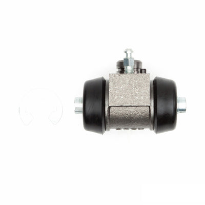 DFC 62-74 MG MGB Rear Brake Wheel Cylinder