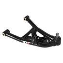 QA1 69-72 GM G-Body Level 2 Handling Kit 2.0 w/o Shocks