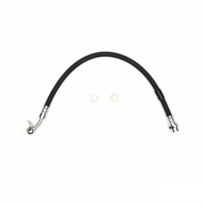 DFC 11-15 Ford Edge Rear-R Brake Hose