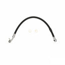 DFC 11-15 Ford Edge Rear-R Brake Hose
