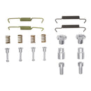 DFC 94-19 BMW 745LI Parking Brake Drum Brake Hardware Kit