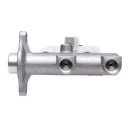 DFC 97-03 Ford Escort Brake Master Cylinder