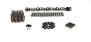 COMP Cams Camshaft Kit LS1 XR265HR-15
