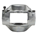 DFC 80-85 Mercedes-Benz 450SL Front-R Premium Caliper - Silver Zinc Coated