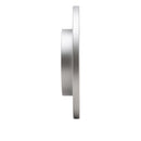 DFC GeoSPEC Coated Rotors - Plain