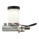 DFC 96-98 Suzuki Sidekick Brake Master Cylinder