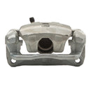 DFC 92-00 Mitsubishi Montero Rear-L Silver Zinc Coated Premium Caliper