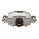 DFC 67-70 Cadillac Calais Front-L Premium Caliper - Silver Zinc Coated